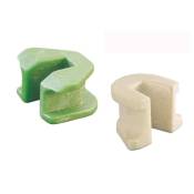 Guides / curseurs de variateur Piaggio Liberty / Beverly