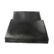 Housse de selle Vespa Primavera noir