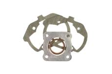 Pochette de joints MVT 50cc Peugeot Ludix One AC