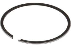 Segment Malossi MHR 50cc diam.40mm