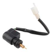 Starter automatique carburateur Nitro/Aerox/Ovetto