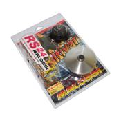 Variateur Malossi Multivar pour CPI Hussar de 1998-12