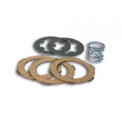 Disques d’embrayage Malossi Vespa ET3/ETS