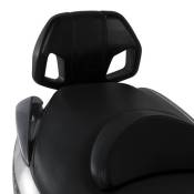 Dosseret Givi Passager