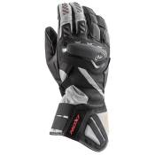 Gants Ixon MS DRAKKAR