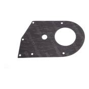 Joint de carter de variateur 11343-AMB-000 pour Sym