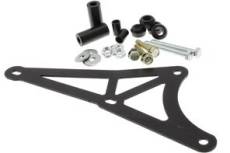 Kit fixation pot Yasuni Scooter R