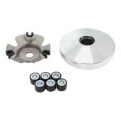 Variateur Peugeot Sum UP/ Keeway Outlook/Kymco Agility