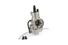 Carburateur Polini CP 21 starter cble