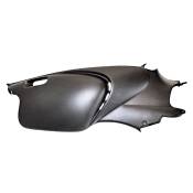 Carnage latral droit Beta Ark noir mat