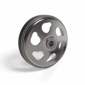 Cloche d’embrayage Malossi Maxi Wing Clutch Bell G-Dink/Downtown 125