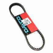 Courroie 1Tek Origine Hexagon 125cc