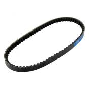 Courroie Polini renforcée Kevlar MBK Booster