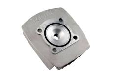 Culasse Doppler 50cc ER1 Peugeot 103 AC (sans dcompresseur)