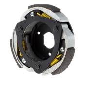 Embrayage Malossi Delta Clutch Ø 135 mm pour Honda
