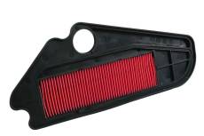 Filtre air type origine Kymco Agillity 50 4 temps 12''