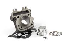 Kit cylindre Piaggio Zip 50 4T 2V