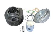 Kit cylindre Polini Racing 130 Vespa Primavera 125