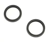 Kit joint spi de fourche Athena MGR-RSA NOK 48x58,1x8,5
