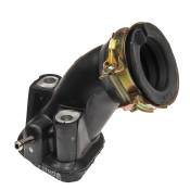 Pipe d'admission Peugeot / Sym 4T 50cc