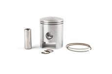 Piston de rechange d.40mm Stage6 50cc Sport MK2 Derbi
