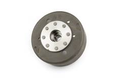 Rotor d'allumage AM6