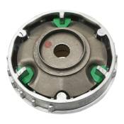Variateur Piaggio Mp3/Beverly/Vespa Gts CM1444085