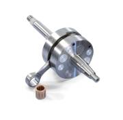 Vilebrequin Polini PRE2 Piaggio 70cc