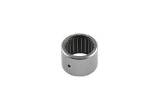 Cage aiguilles bras oscillant HK2220 28x22x20mm Rieju