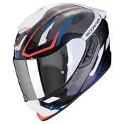 Casque Scorpion Exo EXO 1400 EVO II AIR - ACCORD