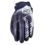 Gants Five RS3 EVO GRAPHICS
