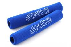 Mousses de leviers de freins / embrayage Polini