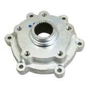 Moyeu de roue 598715 pour Vespa GTS / Gilera Runner