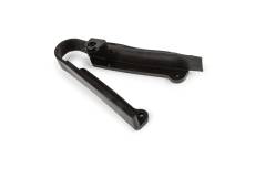 Patin de chane Derbi Senda R