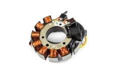 Stator d'allumage pour MVT Millenium EXT121 / EXT122