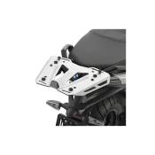 Support top case Givi BMW C 650 Sport 16-20