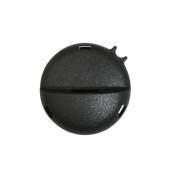 Bouchon de carter de kick - pice origine Piaggio /