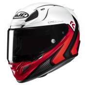 Casque intégral HJC RPHA 12 - KOS
