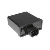CDI 1Tek Origine Beta ARK 2009-