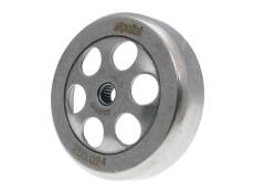 Cloche d'embrayage D.105mm Polini Speed Bell MBK Booster