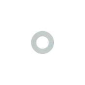Rondelle d'embrayage / variateur pour Peugeot 101 /