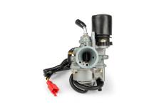 Carburateur type origine TK HQ Peugeot / CPI