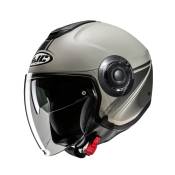 Casque jet HJC I40N - VISION