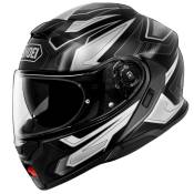 Casque modulable Shoei NEOTEC 3 - ANTHEM