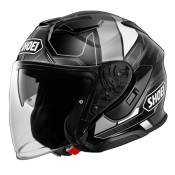 Casque Shoei J-CRUISE 3 - WHIZZY