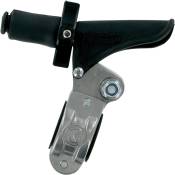 Cocotte d'embrayage EZ-Adjust aluminium
