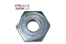 Ecrou de cloche d'embrayage M.10x1 - pice origine Yamaha Aerox / BW's