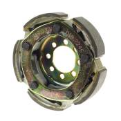 Embrayage Polini Original Maxi Speed Clutch Piaggio