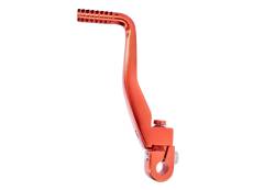 Kick de dmarrage alu Orange Simson S51