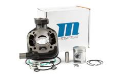 Kit cylindre Peugeot Speedfight 1 et 2 LC MotoForce